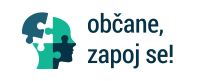 logo_p_cmyk_txt-2.png